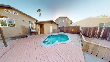 Main picture of 4861 Art St