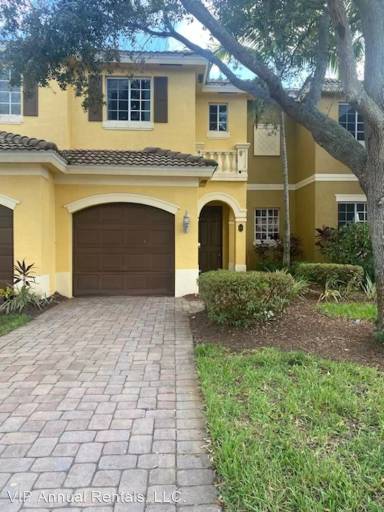 Main picture of 10101 Tin Maple Dr
