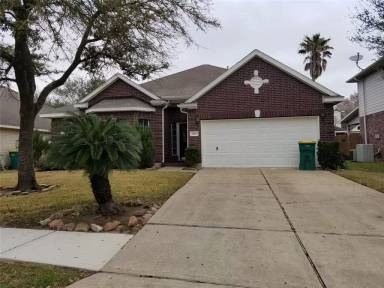 Main picture of 3611 Wellington Dr