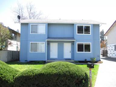 Main picture of 211 W Bolz Rd