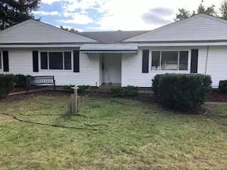 Main picture of 15056 Riviera Shores Dr