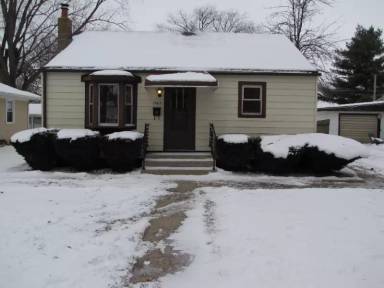 Main picture of 1503 17th Ave