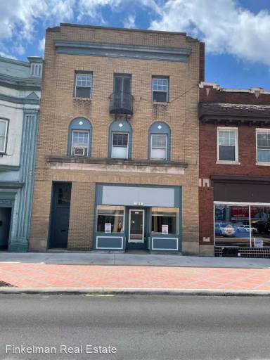 Main picture of 1310 Central Ave