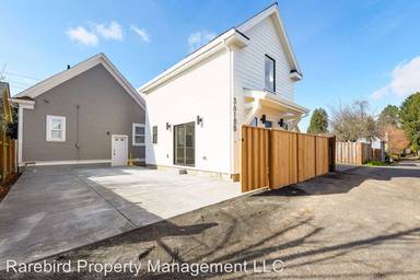 Main picture of 3618 N Albina Ave