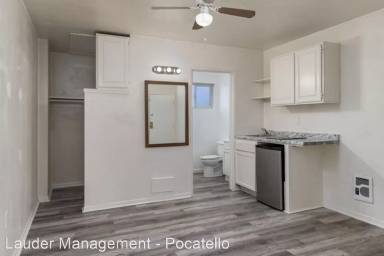 Main picture of 538 N Main St