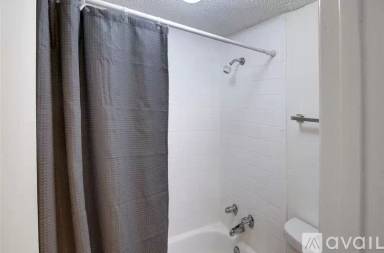 Main picture of 5502 Boca Raton Blvd
