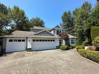 Main picture of 2489 139th Ave SE