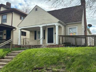 Main picture of 112 Iroquois Ave
