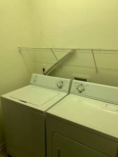 Main picture of 3800 Blue Grass Ct