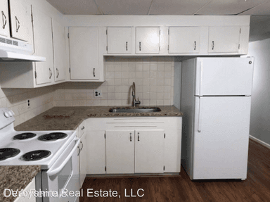 Main picture of 9784 Village Hwy