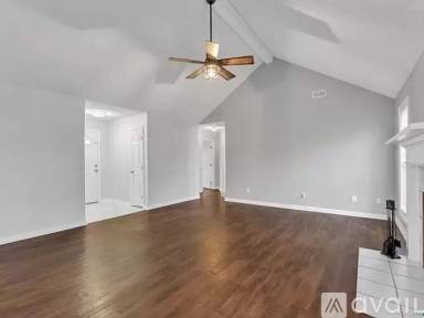 Main picture of 250 Falcon Ridge Dr