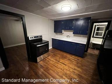 Main picture of 1 Exchange St