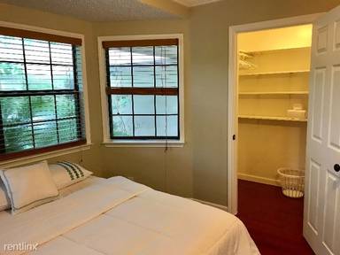 Main picture of 5740 Verbena Rd