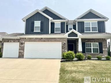 Main picture of 5975 Chickney Dr