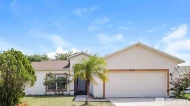 Main picture of 827 Albi Ct