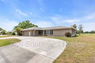 Main picture of 2006 Beneva Rd