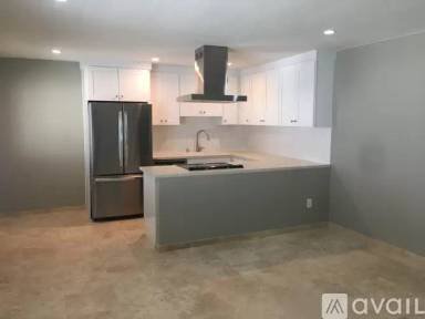 Main picture of 1619 Colby Ave