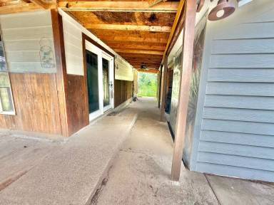Main picture of 15328 County Road 1148