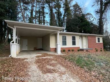 Main picture of 1141 Green Circle Dr