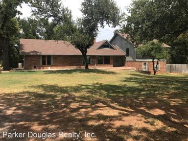 Main picture of 775 Big Valley Cir