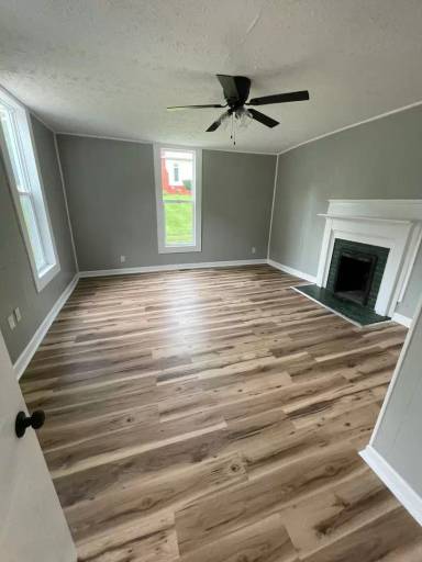 Main picture of 209 Central Ave