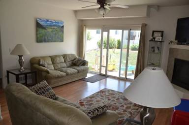 Main picture of 2475 Ashland Ln