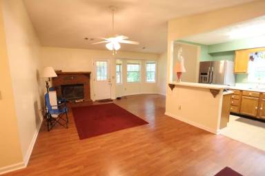 Main picture of 795 Cornstalk Cir
