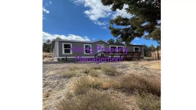 Main picture of 4245 SE Jerry Dr