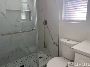 Main picture of 2548 Villamonte Ct