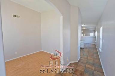 Main picture of 9614 Shoreham Ct