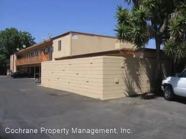 Main picture of 135 E Bunny Ave