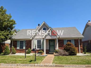 Main picture of 1626 Raybrad Dr