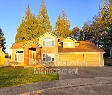 Main picture of 12443 Mount Worthington Loop NW