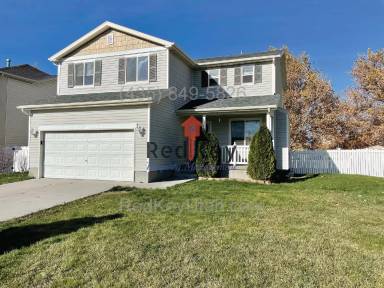 Main picture of 199 Calais Ln