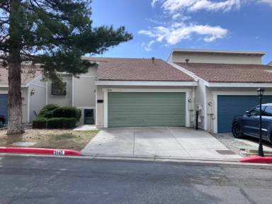 Main picture of 3440 Rosalinda Dr