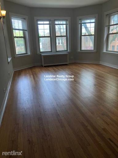 Main picture of 2045 W Berwyn Ave