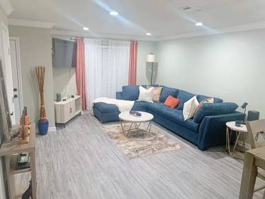 Main picture of 13005 Briar Hollow Ave