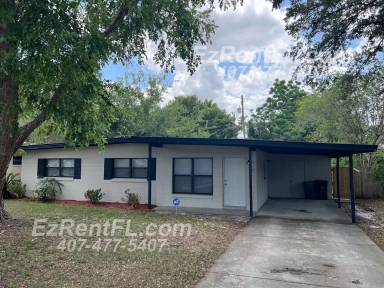 Main picture of 616 Woodling Pl