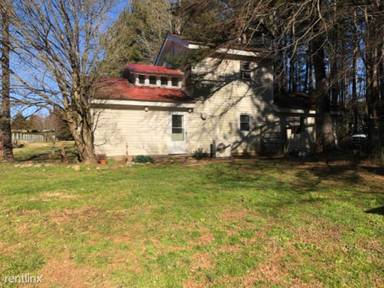 Main picture of 2125 Bardowl Ln