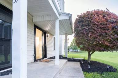 Main picture of 35 Churn Rd
