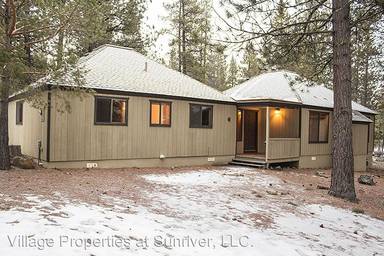 Main picture of 57364 Lookout Ln