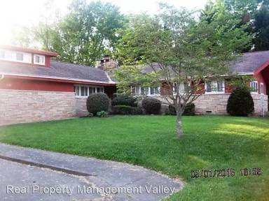 Main picture of 1431 W 14th St
