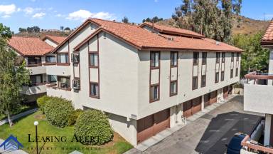 Main picture of 18144 American Beauty Dr