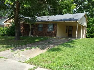 Main picture of 5096 Belfast Dr