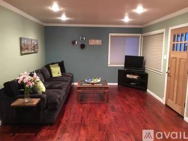 Main picture of 123 22nd Ave