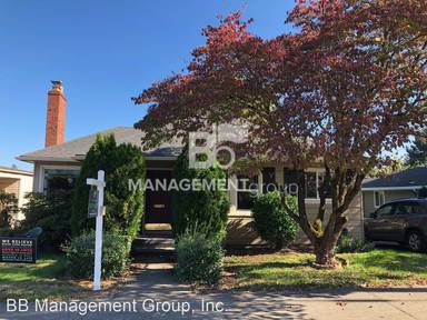 Main picture of 7822 SW Terwilliger Blvd