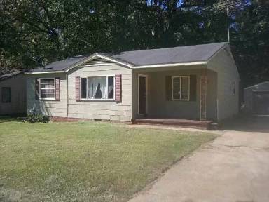 Main picture of 2951 Fairhill Dr