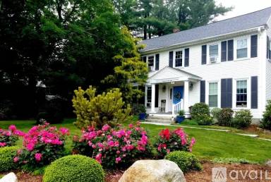 Main picture of 21 Ash St
