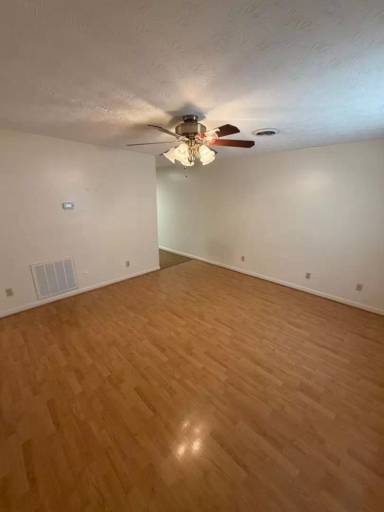 Main picture of 1485 Fate Rankin Rd