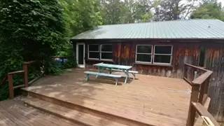 Main picture of 818 Deaderick Rd